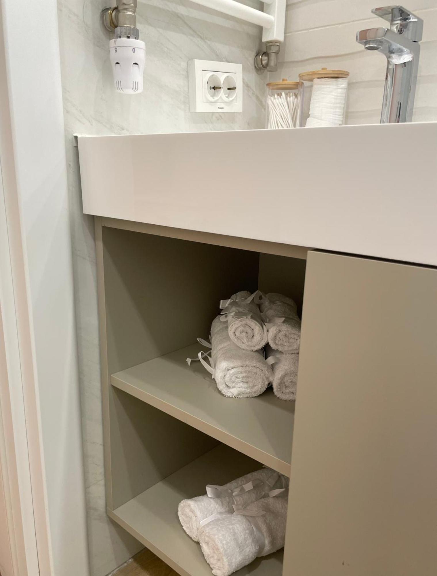 Apartmán Casawanderful Bukurešť Exteriér fotografie