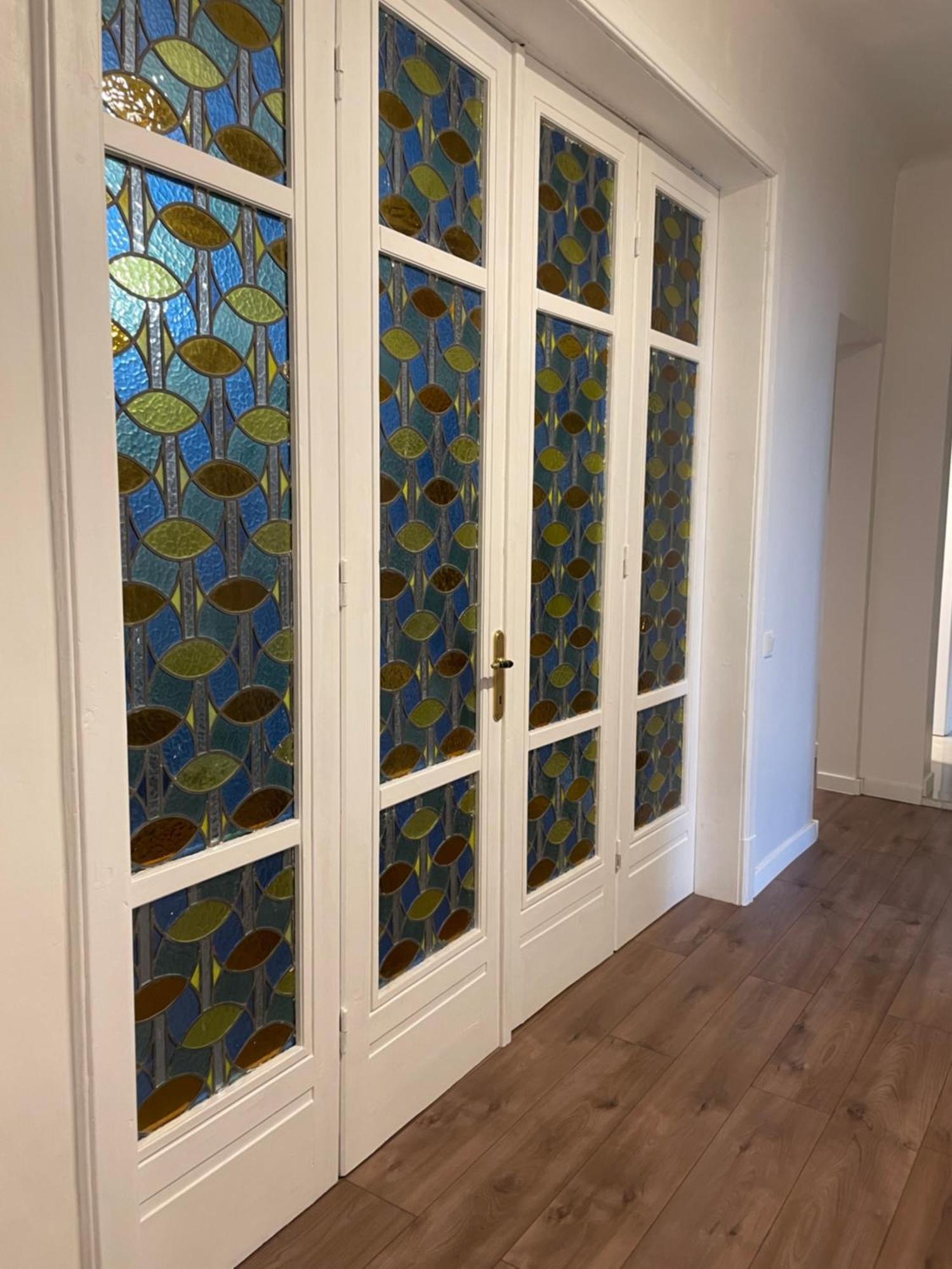 Apartmán Casawanderful Bukurešť Exteriér fotografie