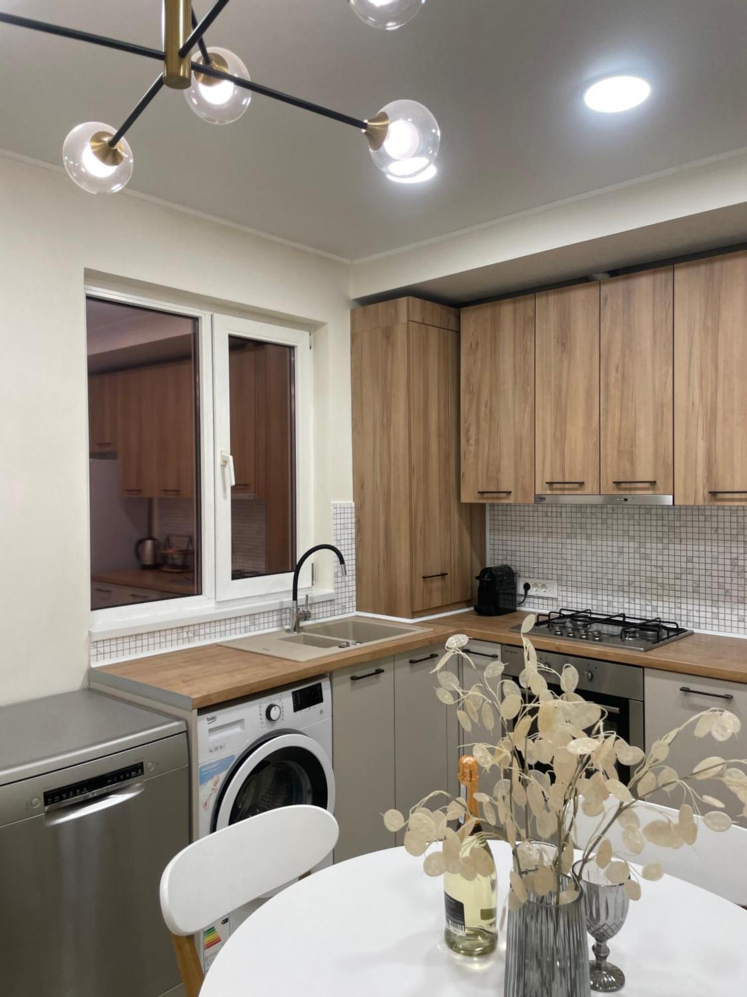 Apartmán Casawanderful Bukurešť Exteriér fotografie