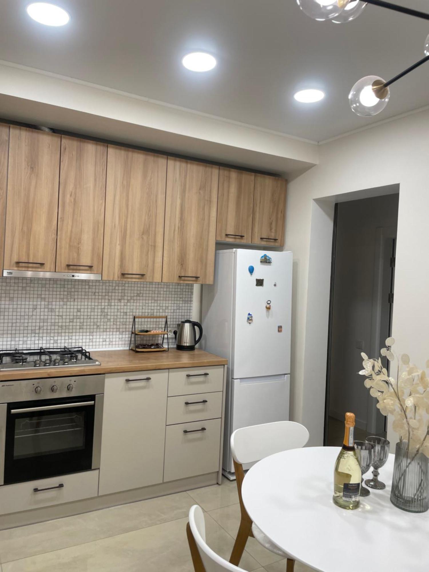 Apartmán Casawanderful Bukurešť Exteriér fotografie
