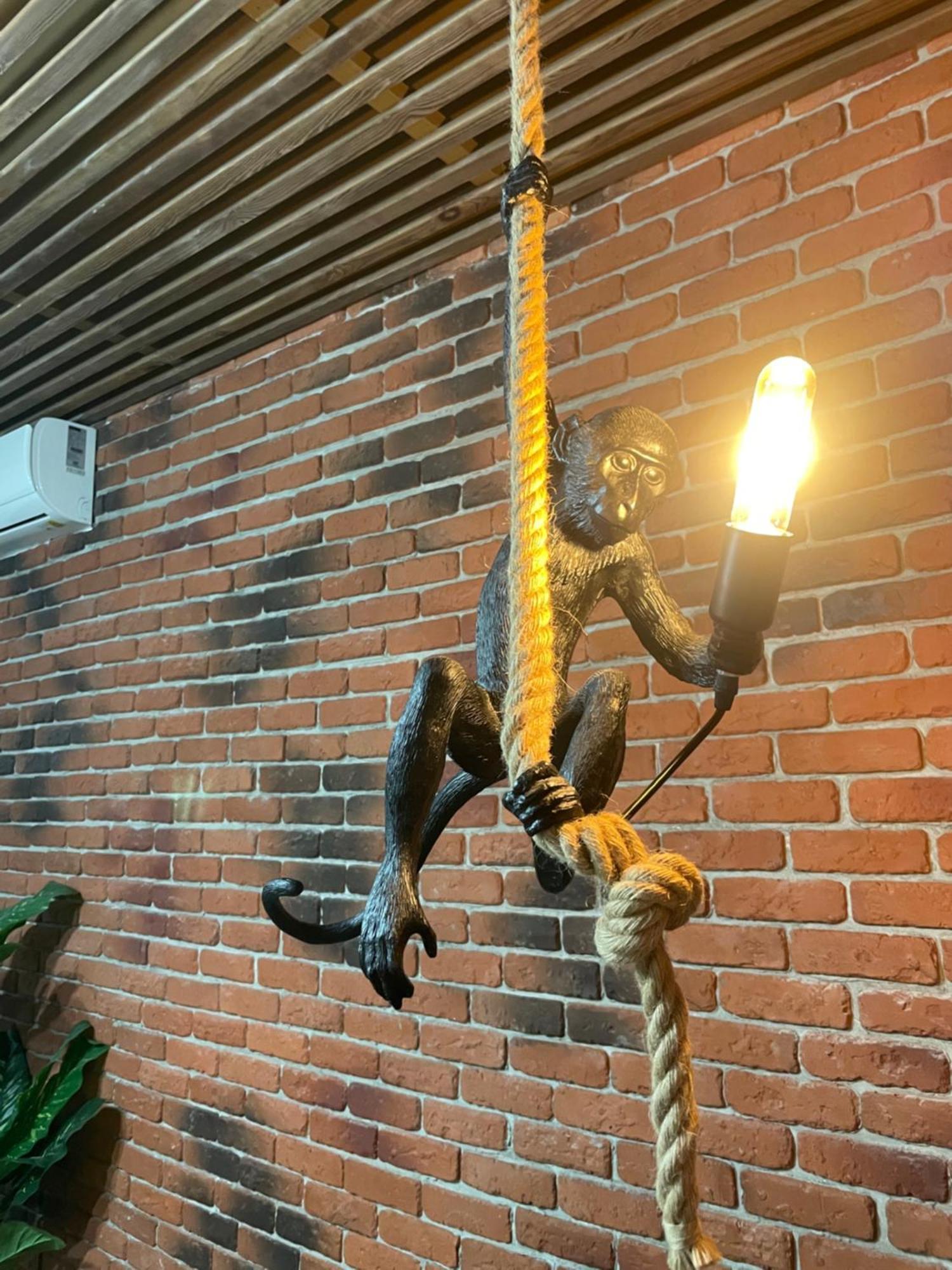 Apartmán Casawanderful Bukurešť Exteriér fotografie