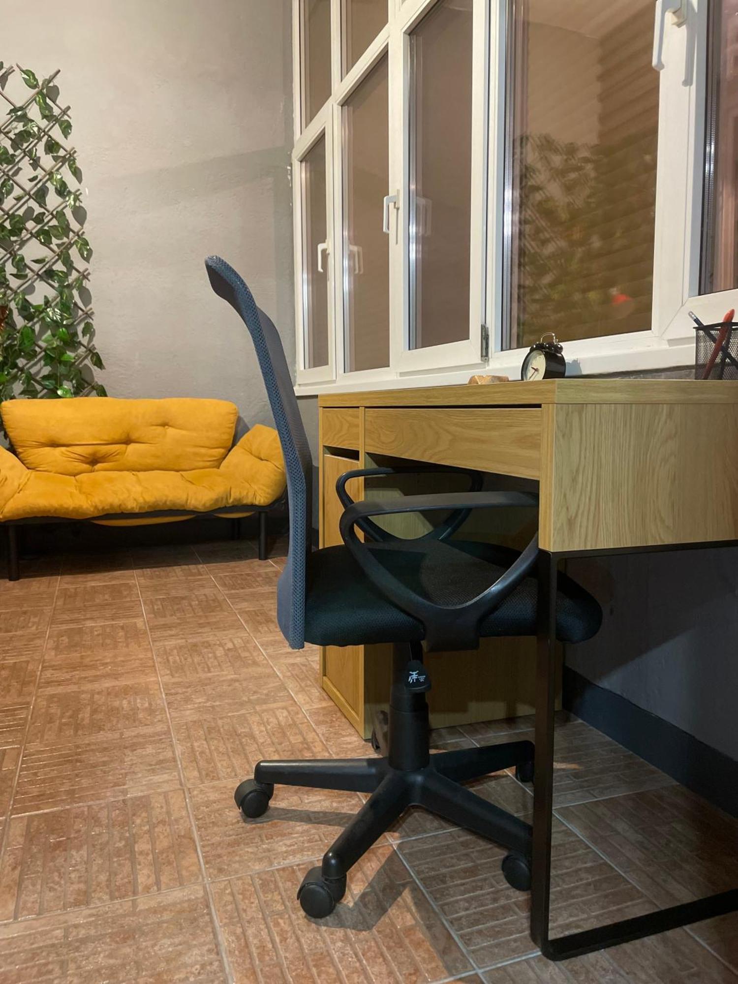 Apartmán Casawanderful Bukurešť Exteriér fotografie