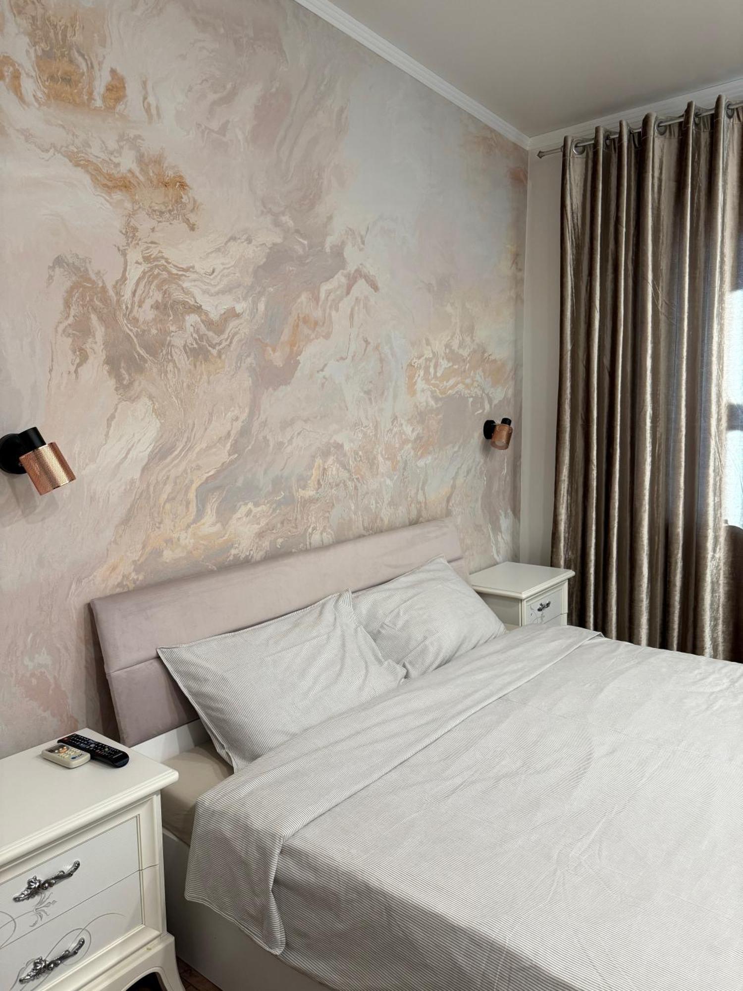Apartmán Casawanderful Bukurešť Exteriér fotografie